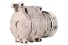 Compressor 51-0387 ELSTOCK