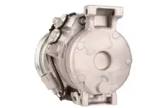 Compressor 51-0387 ELSTOCK