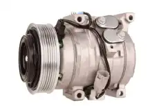 Compressor 51-0387 ELSTOCK