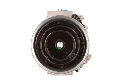Compressor 51-0387 ELSTOCK