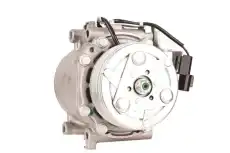 Compressor 51-0438 ELSTOCK
