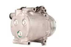 Compressor 51-0438 ELSTOCK
