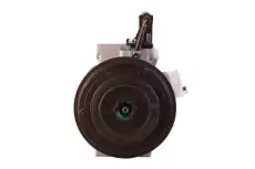 Compressor 51-0875 ELSTOCK