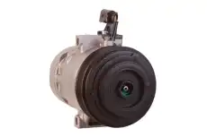 Compressor 51-0875 ELSTOCK