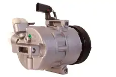 Compressor 51-0875 ELSTOCK