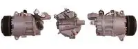 Compressor ACP875 LUCAS