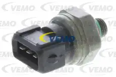 AC Pressure Switch V95730010 VEMO