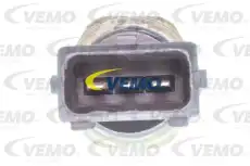 AC Pressure Switch V95730010 VEMO