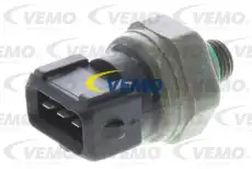 AC Pressure Switch V95730010 VEMO