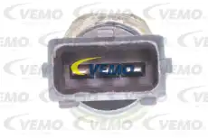 AC Pressure Switch V95730010 VEMO