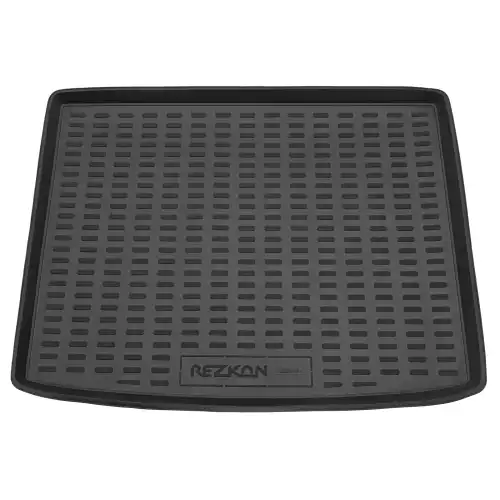 Коврики в салон REZKON 5522020100