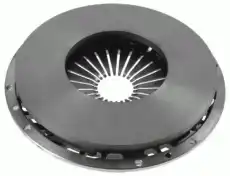 Корзина сцепления SACHS 3482 021 031