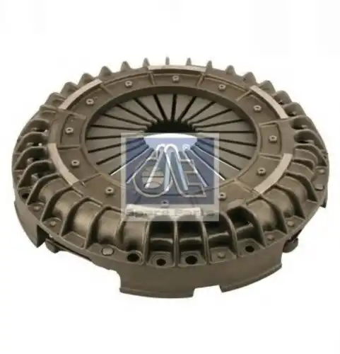 Корзина сцепления DT 5.50046