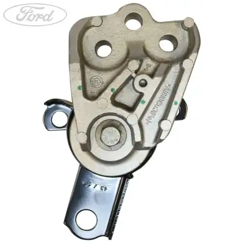 HALTER 2009270 FORD