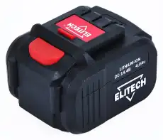 https://img.armtek.ru/img/article/249/24975267/230x230/24975267_0.webp