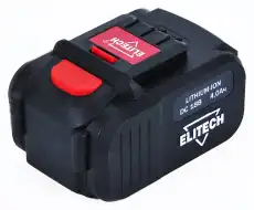 https://img.armtek.ru/img/article/249/24975269/230x230/24975269_0.webp