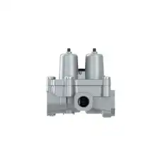 https://img.armtek.ru/img/article/249/24975893/230x230/24975893_0.webp