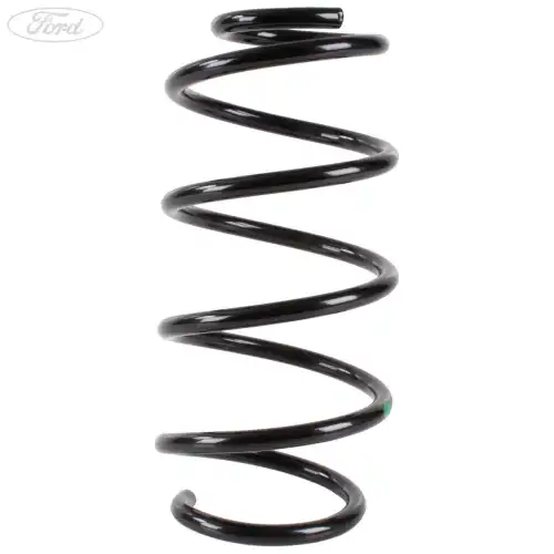 ПРУЖИНА ПОДВЕСКИ 1949809 FORD