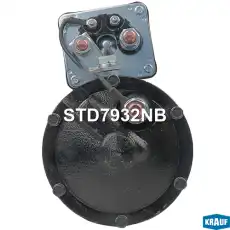 Стартер KRAUF STD7932NB