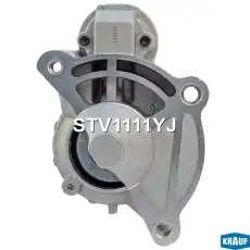 Стартер KRAUF STV1111YJ