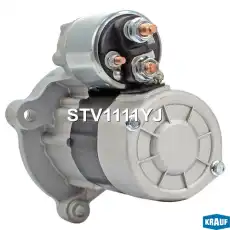 Стартер KRAUF STV1111YJ