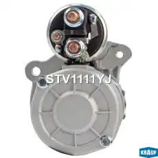 Стартер KRAUF STV1111YJ