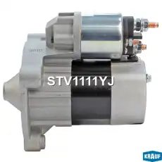 Стартер KRAUF STV1111YJ