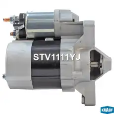 Стартер KRAUF STV1111YJ