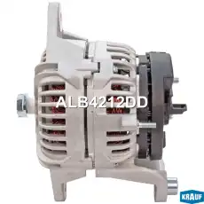 Генератор KRAUF ALB4212DD