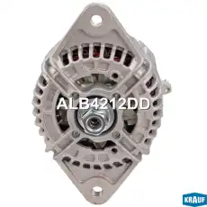 Генератор KRAUF ALB4212DD
