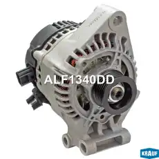Генератор KRAUF ALF1340DD