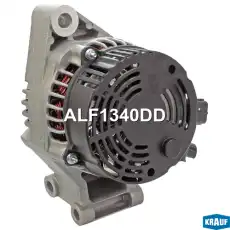 Генератор KRAUF ALF1340DD