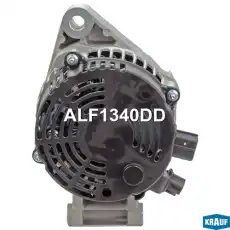 Генератор KRAUF ALF1340DD