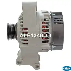 Генератор KRAUF ALF1340DD