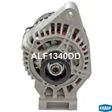 Генератор KRAUF ALF1340DD