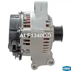 Генератор KRAUF ALF1340DD