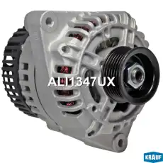 Генератор KRAUF ALI1347UX