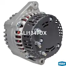Генератор KRAUF ALI1347UX