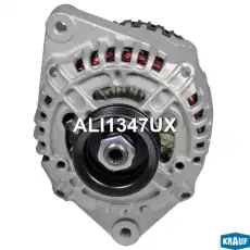 Генератор KRAUF ALI1347UX