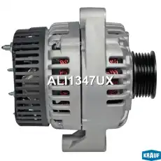 Генератор KRAUF ALI1347UX