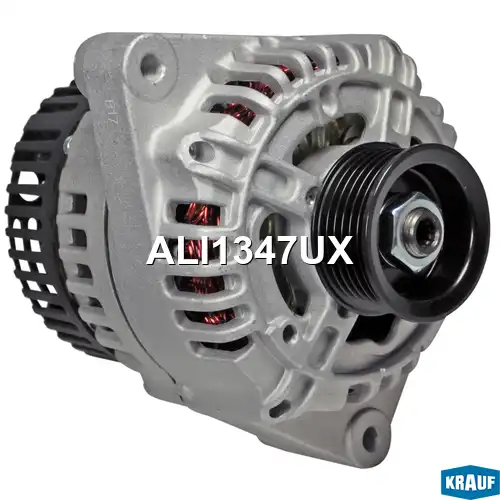 Генератор KRAUF ALI1347UX