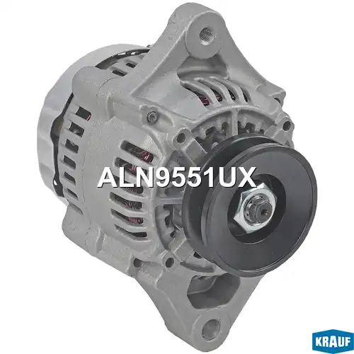 Генератор KRAUF ALN9551UX