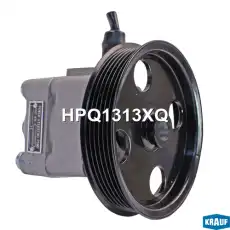 Насос гидроусилителя руля KRAUF HPQ1313XQ