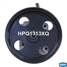Насос гидроусилителя руля KRAUF HPQ1313XQ