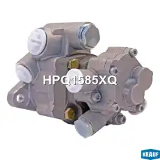 Насос гидроусилителя руля KRAUF HPQ1585XQ