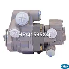 Насос гидроусилителя руля KRAUF HPQ1585XQ