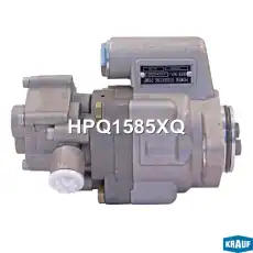 Насос гидроусилителя руля KRAUF HPQ1585XQ