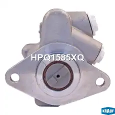 Насос гидроусилителя руля KRAUF HPQ1585XQ