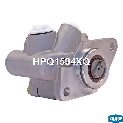 Насос гидроусилителя руля KRAUF HPQ1594XQ