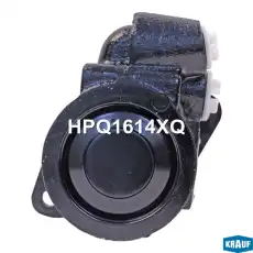 Насос гидроусилителя руля KRAUF HPQ1614XQ